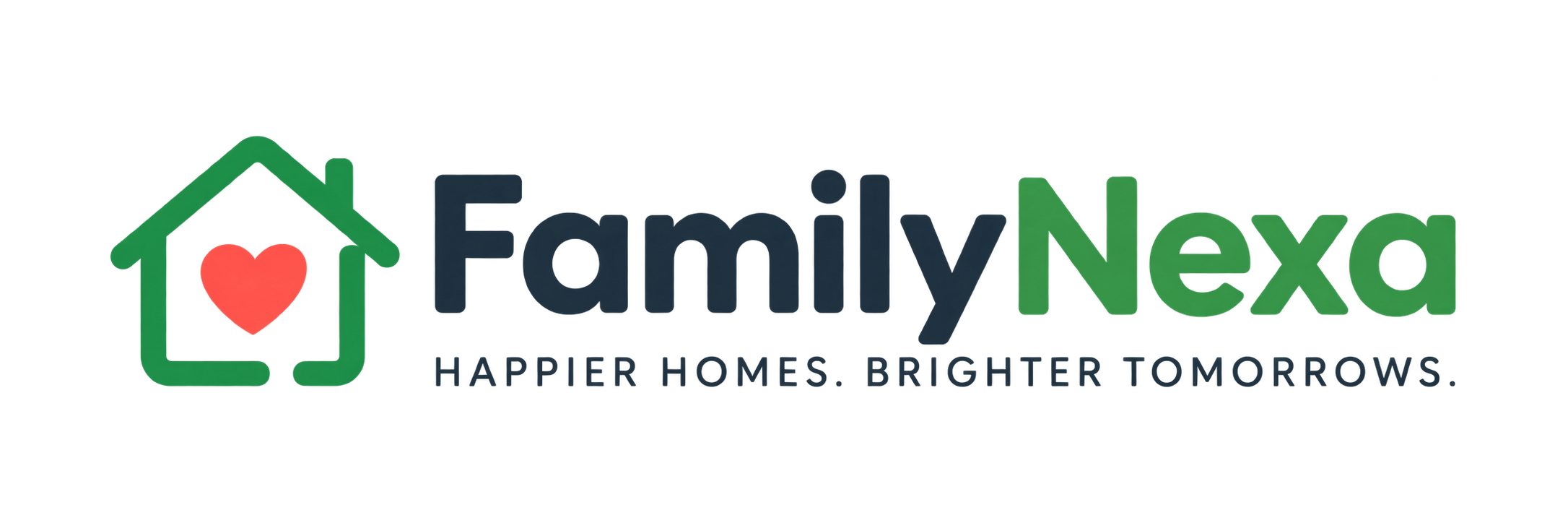 FamilyNexa logo
